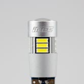 T10 15 SMD Canbus
